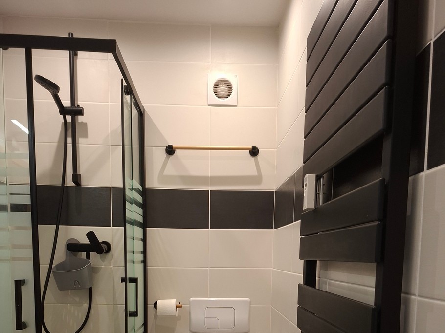 Photo n° 13 of the location