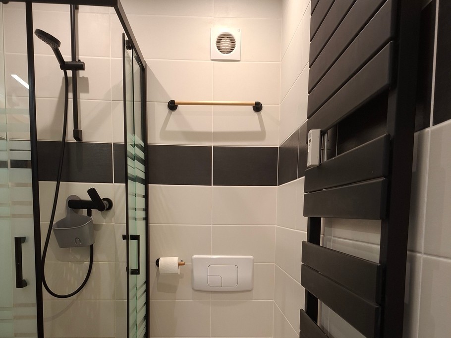 Photo n° 13 of the location