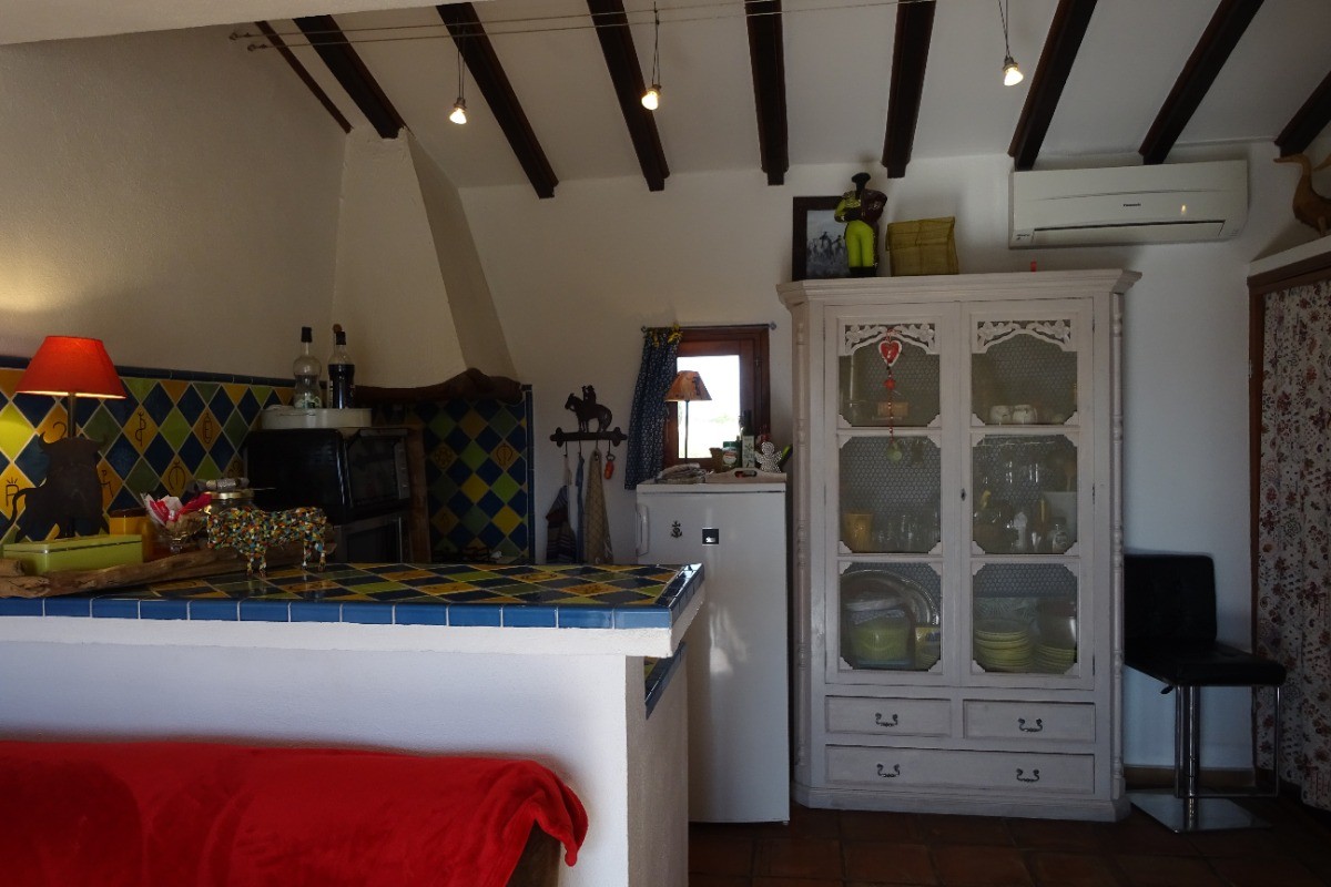 Photo n° 14 of the location