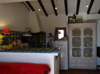 Photo n° 14 de la location