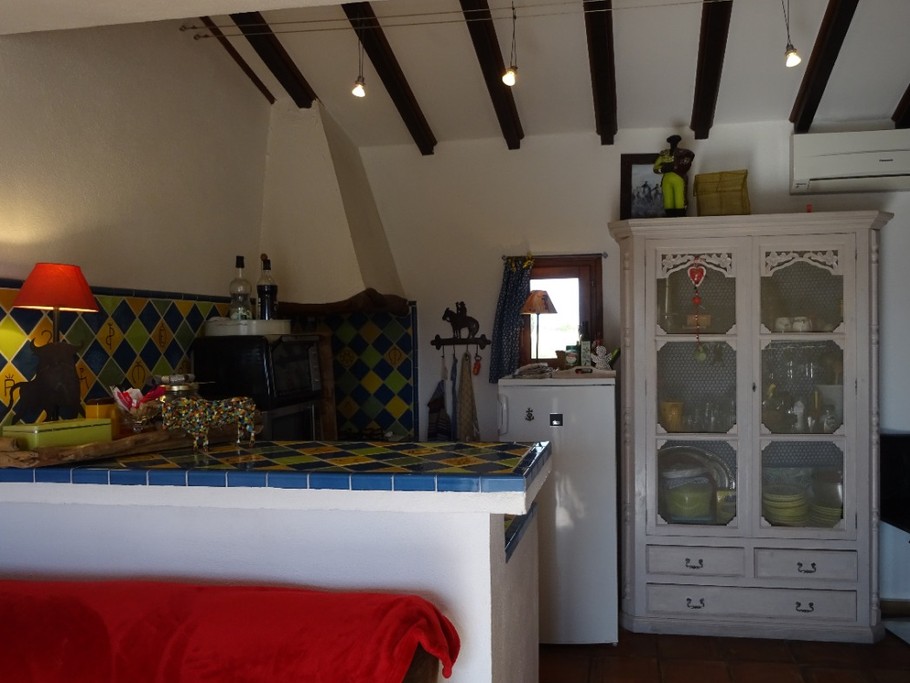 Photo n° 14 de la location