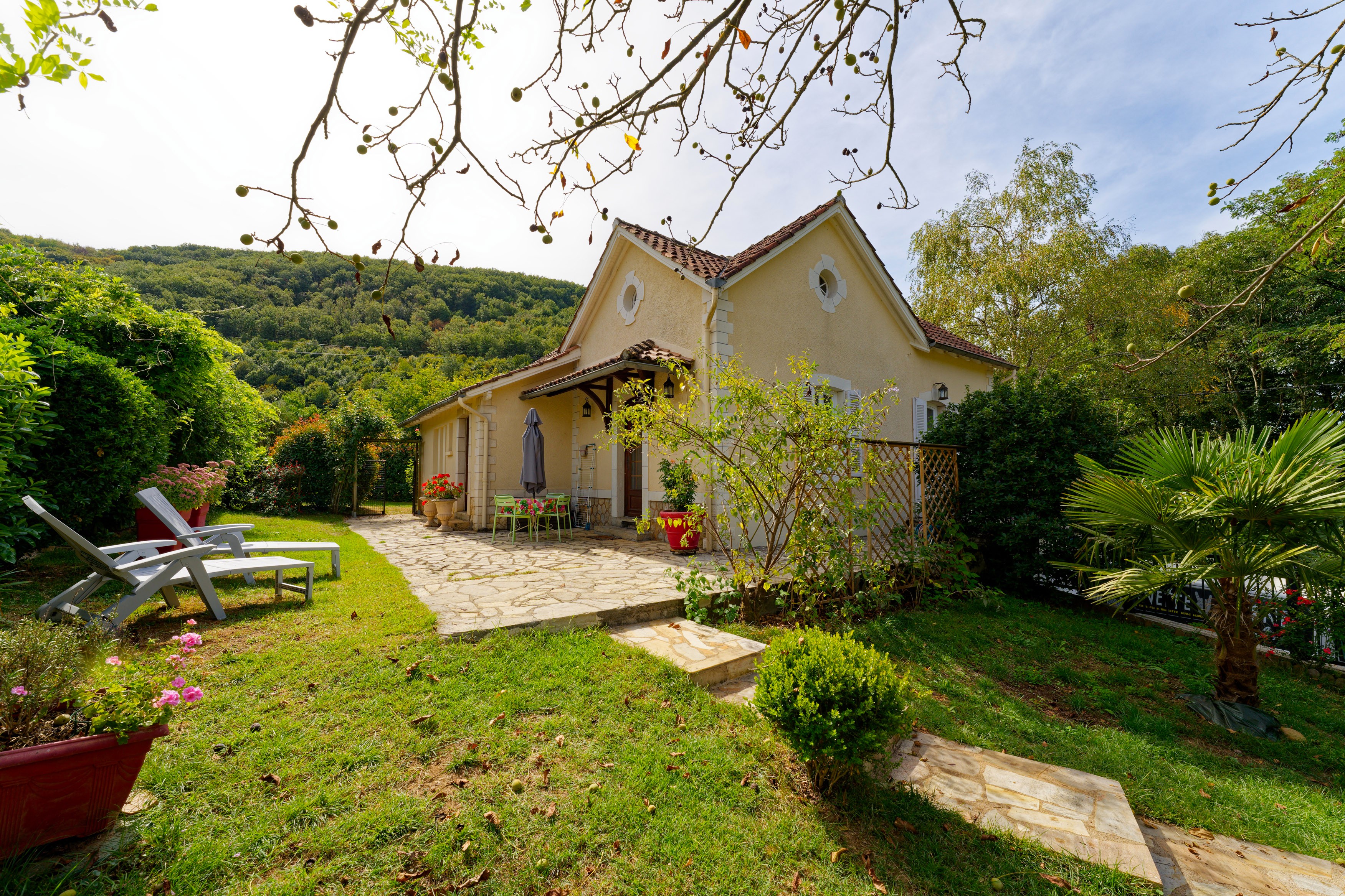 Photo n° 3 of the location
