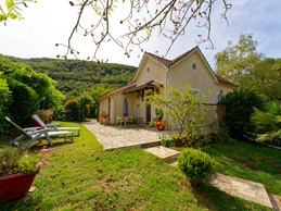 Image n° 3 de la location
