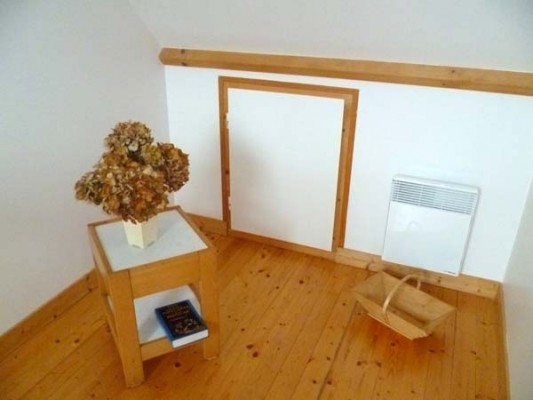 Photo n° 4 de la location