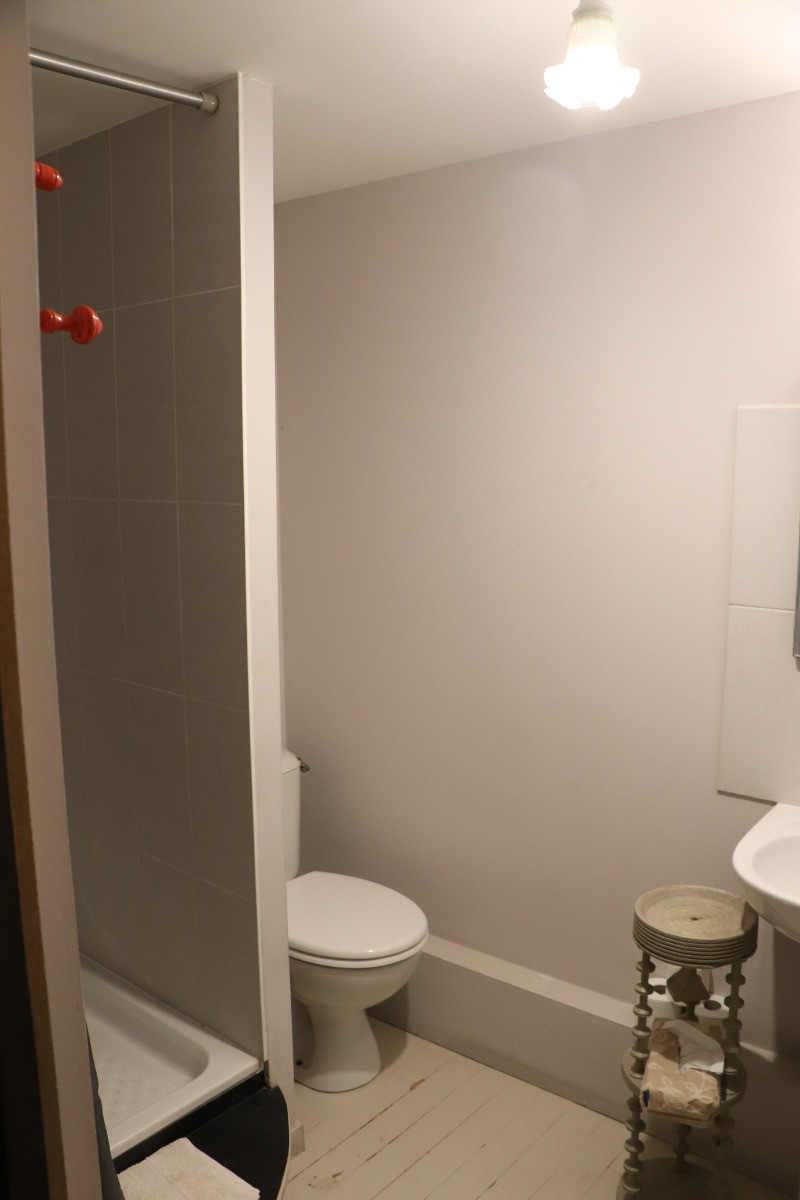 Photo n° 5 de la location