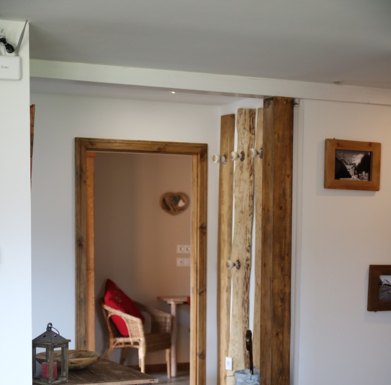 Photo n° 18 de la location