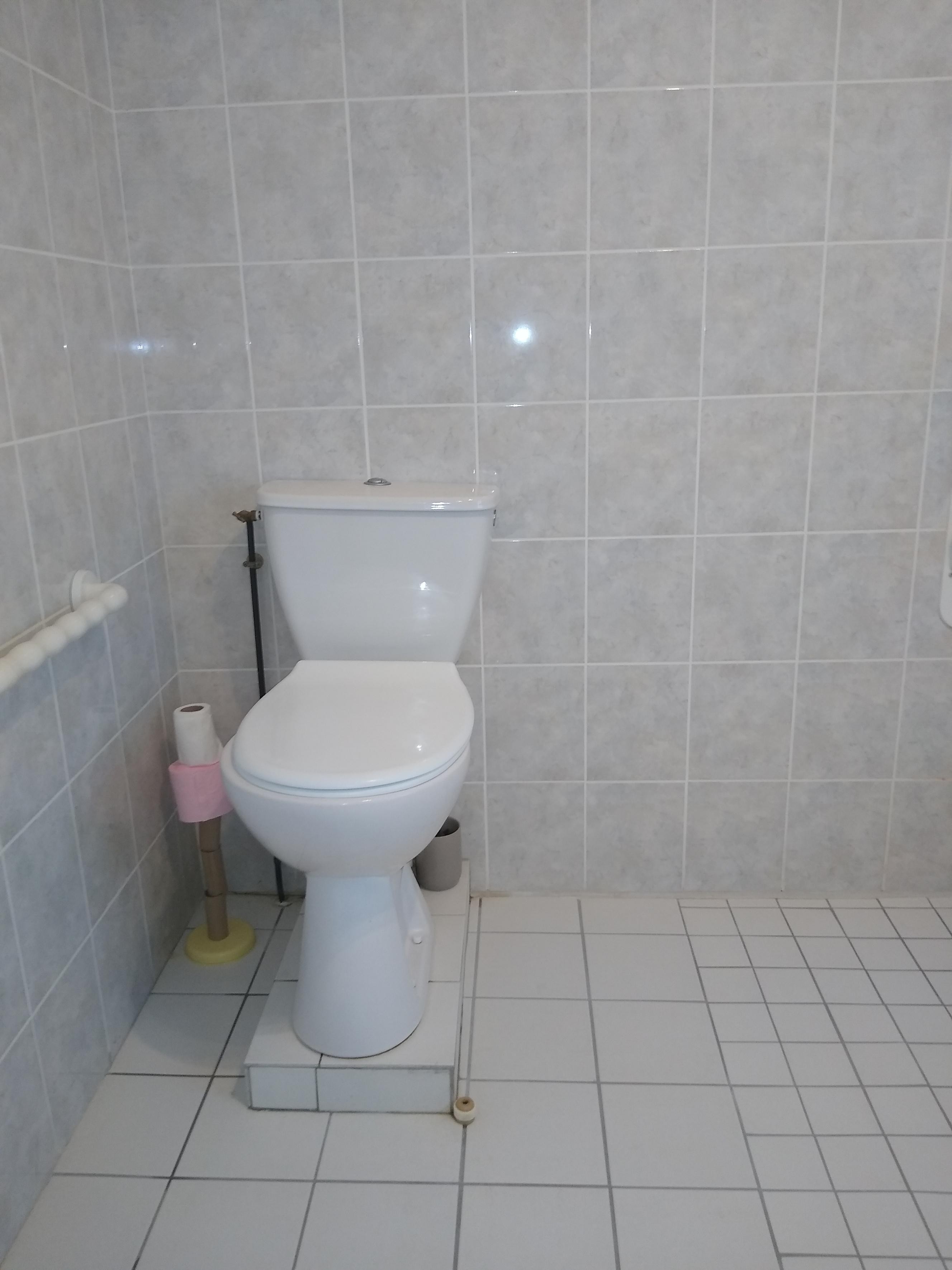 Photo n° 15 de la location