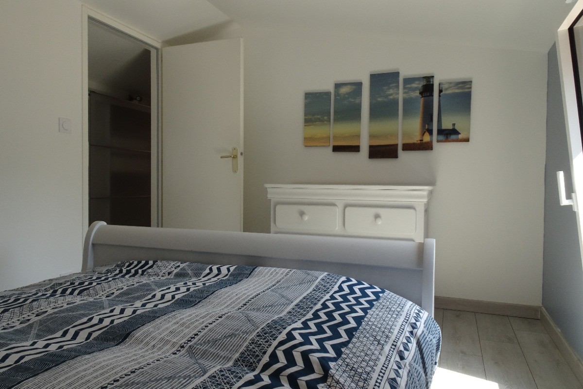 Chambre 2