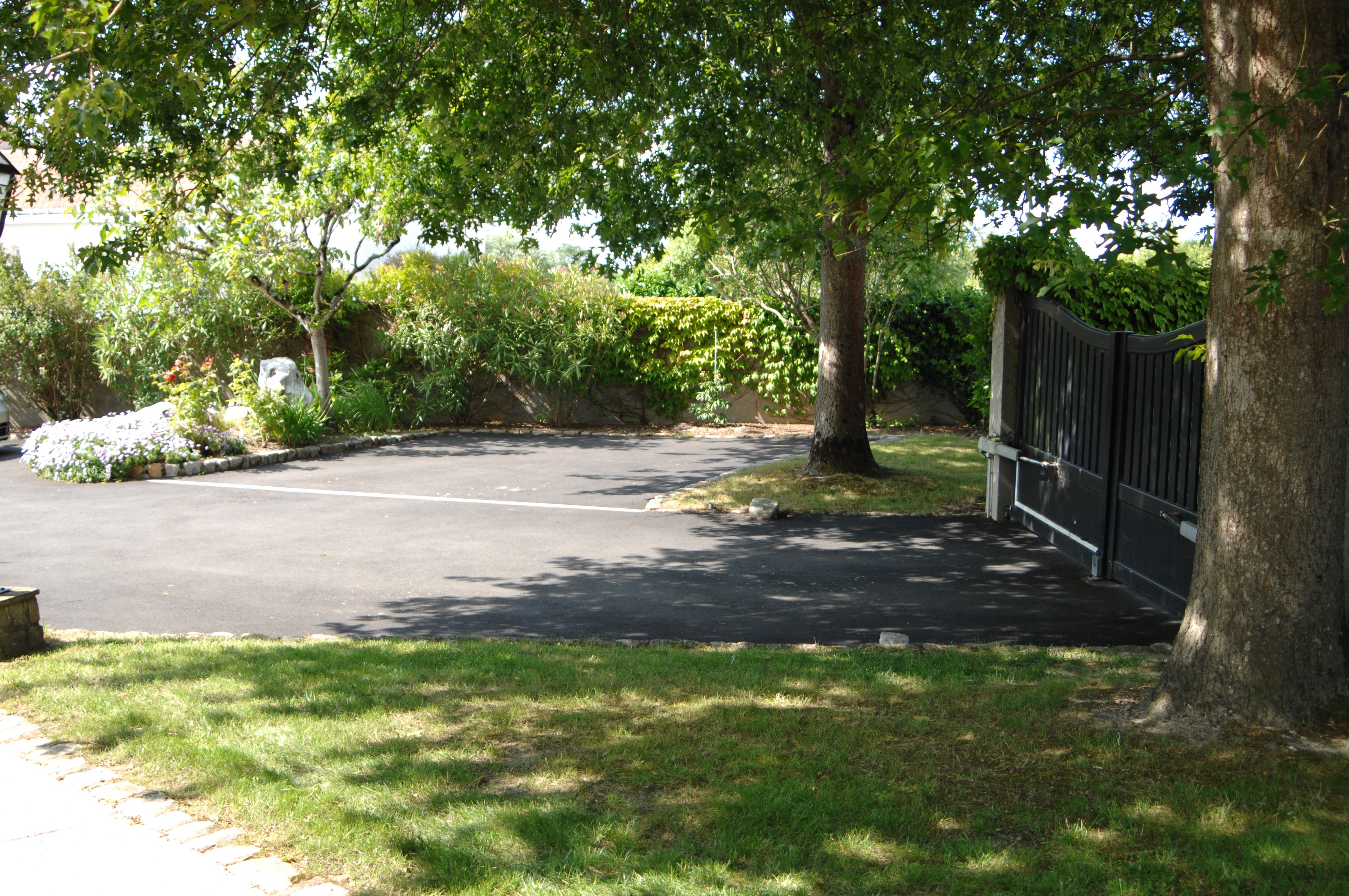 Photo n° 7 de la location