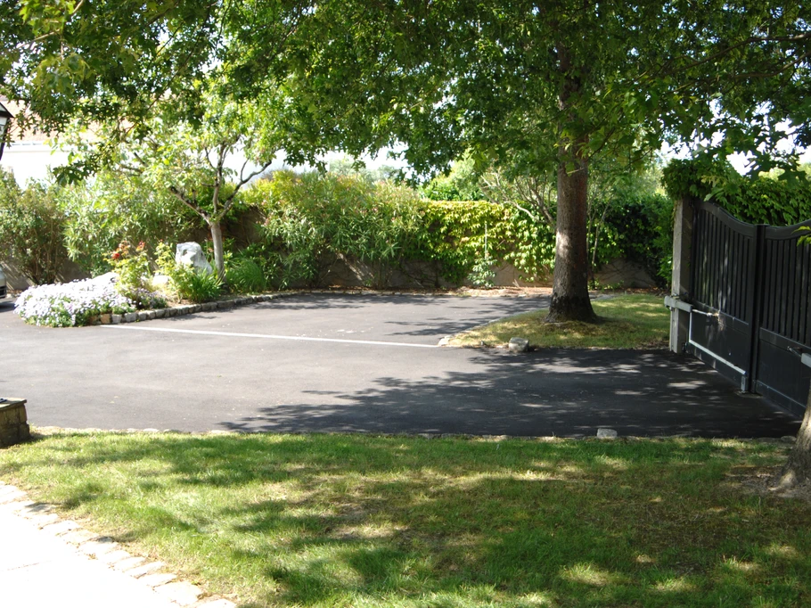 Photo n° 7 de la location