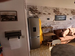 Image n° 2 de la location
