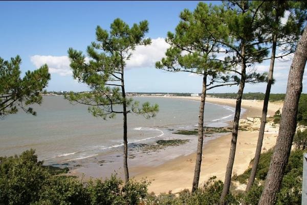 ©CMT17 - Saint-Georges-de-Didonne