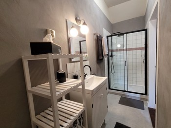 Photo n° 6 of the location