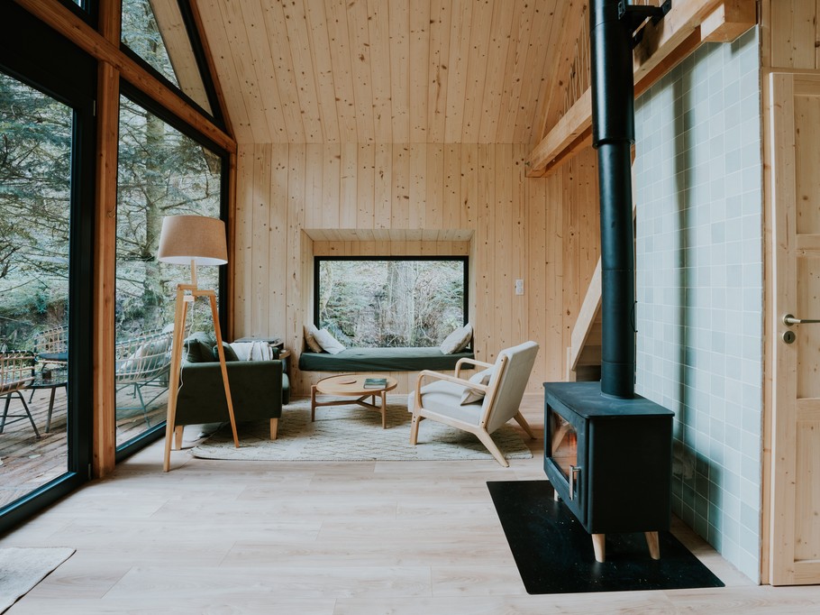 Photo n° 16 of the location