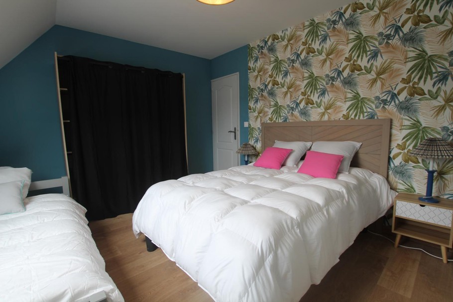 Photo n° 0 de la location