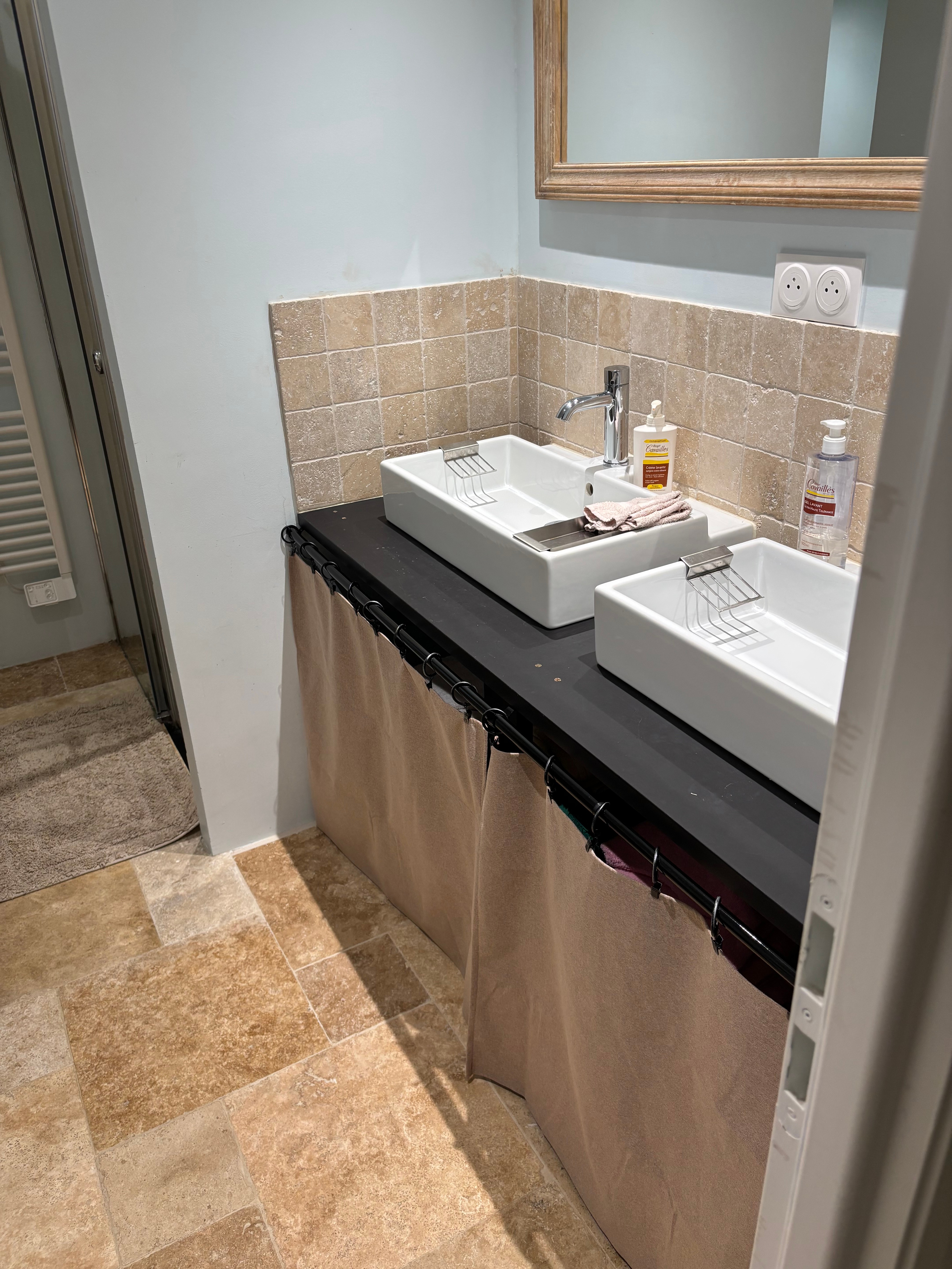 Photo n° 19 de la location