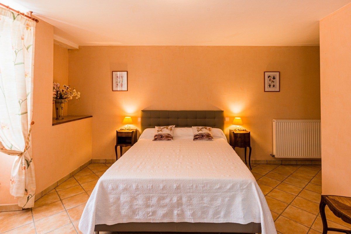 Photo n° 13 de la location