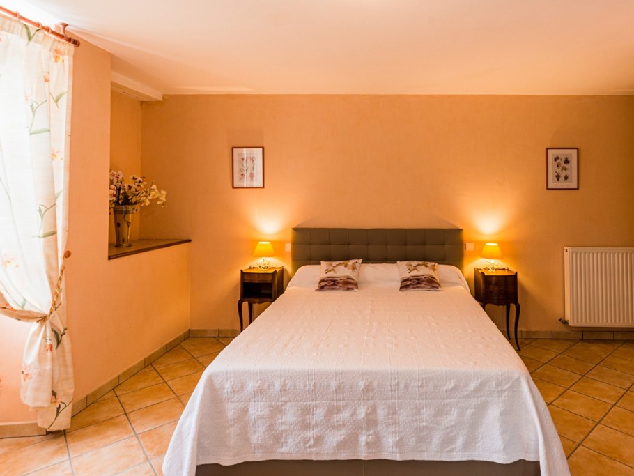 Photo n° 13 of the location