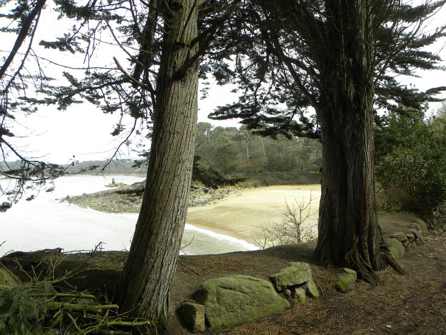 Photo n° 20 of the location