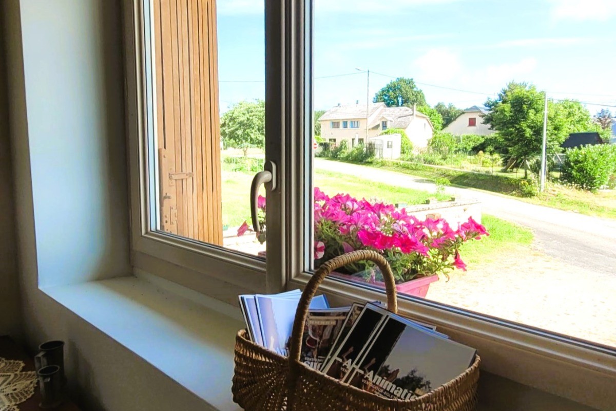 Photo n° 16 de la location