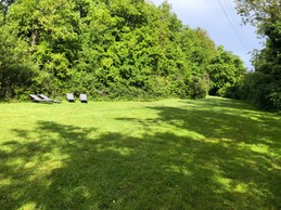 Image n° 5 de la location