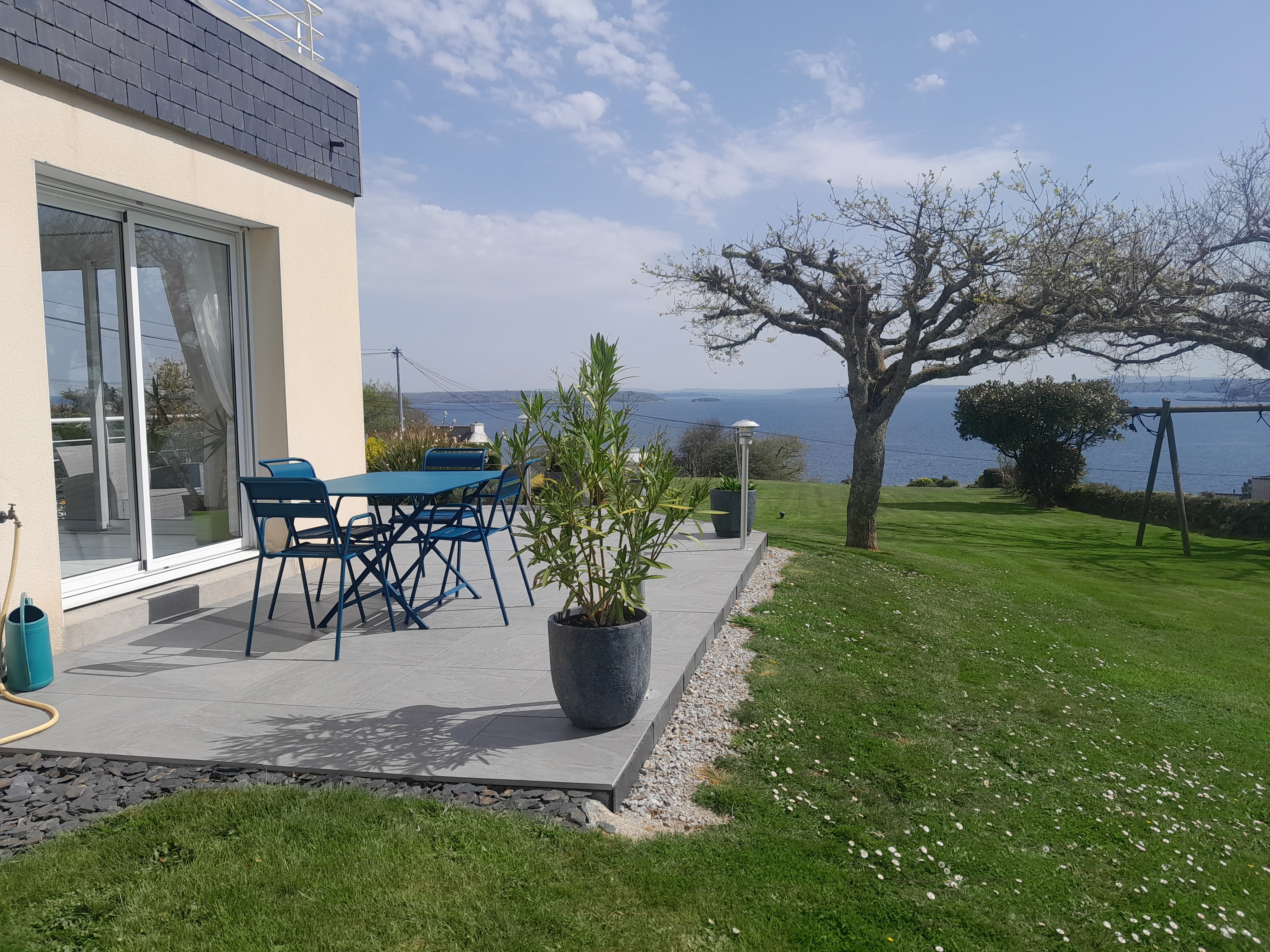 Photo n° 19 de la location