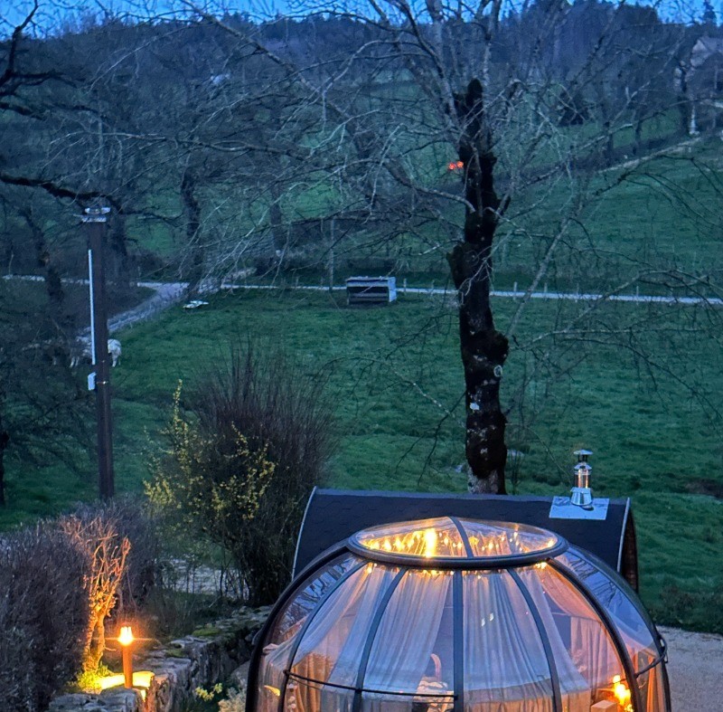 Photo n° 1 of the location