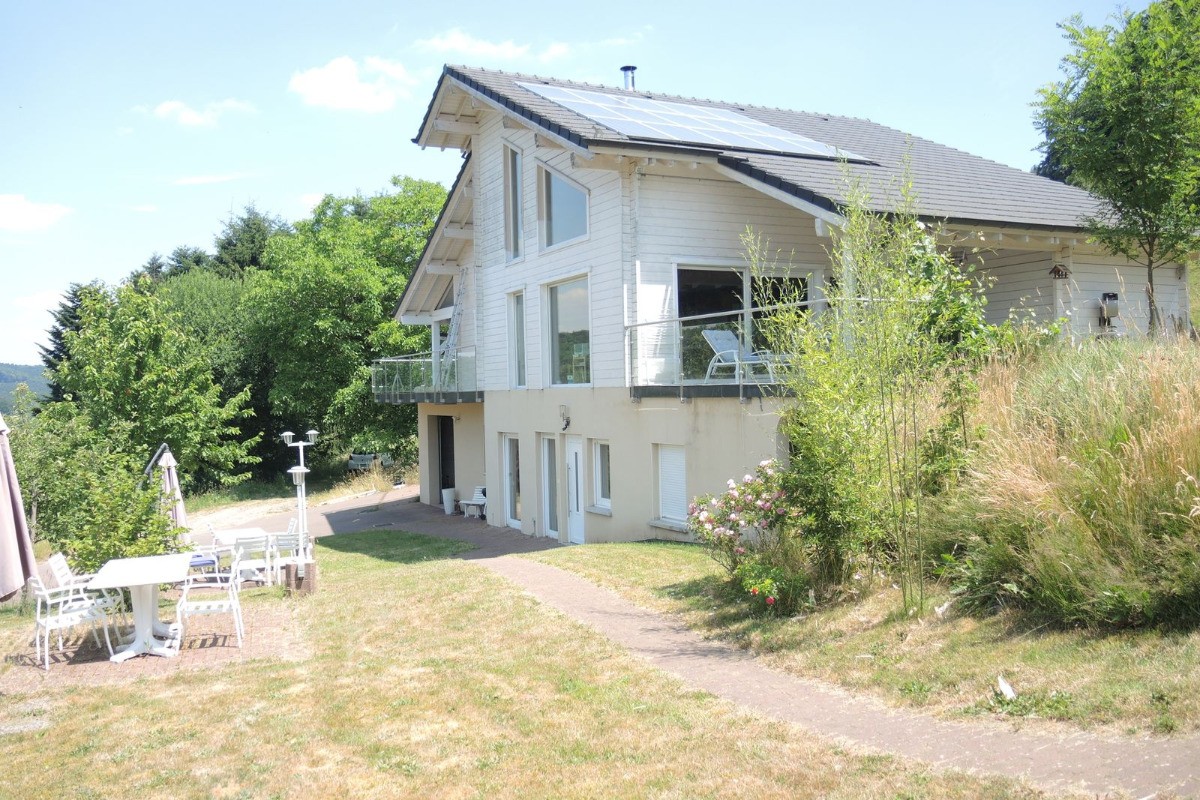 Photo n° 2 de la location