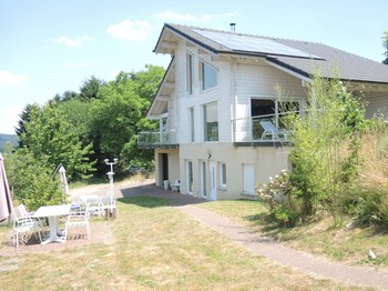 Photo n° 2 de la location