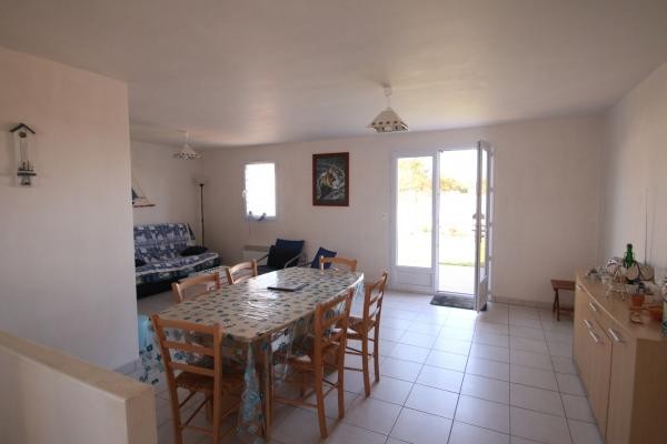 Photo n° 4 de la location