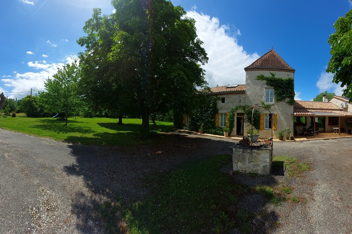 Photo n° 16 of the location