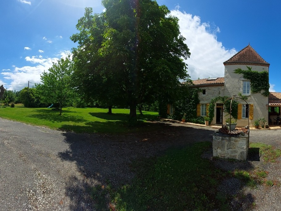 Photo n° 16 of the location