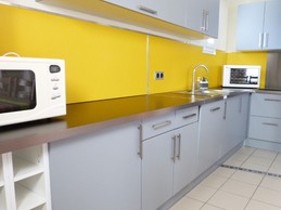 Image n° 4 de la location