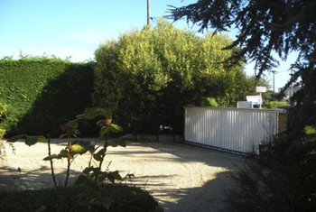 Photo n° 9 of the location