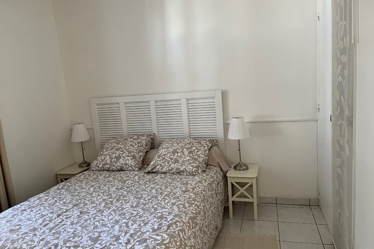 grande chambre