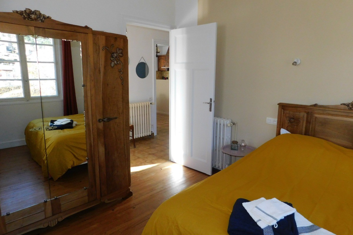 Photo n° 11 de la location