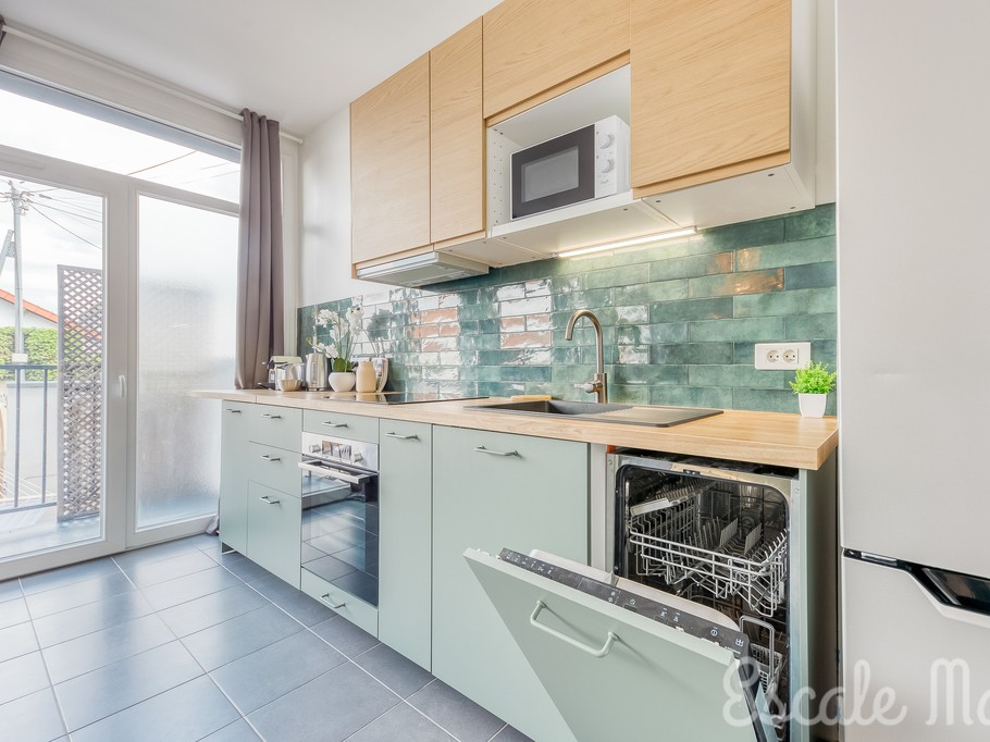 Photo n° 18 of the location