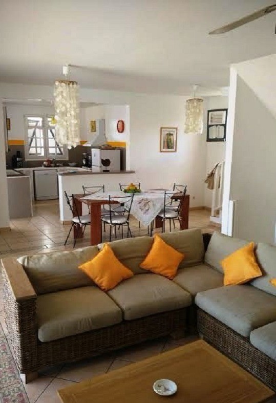 Photo n° 5 of the location