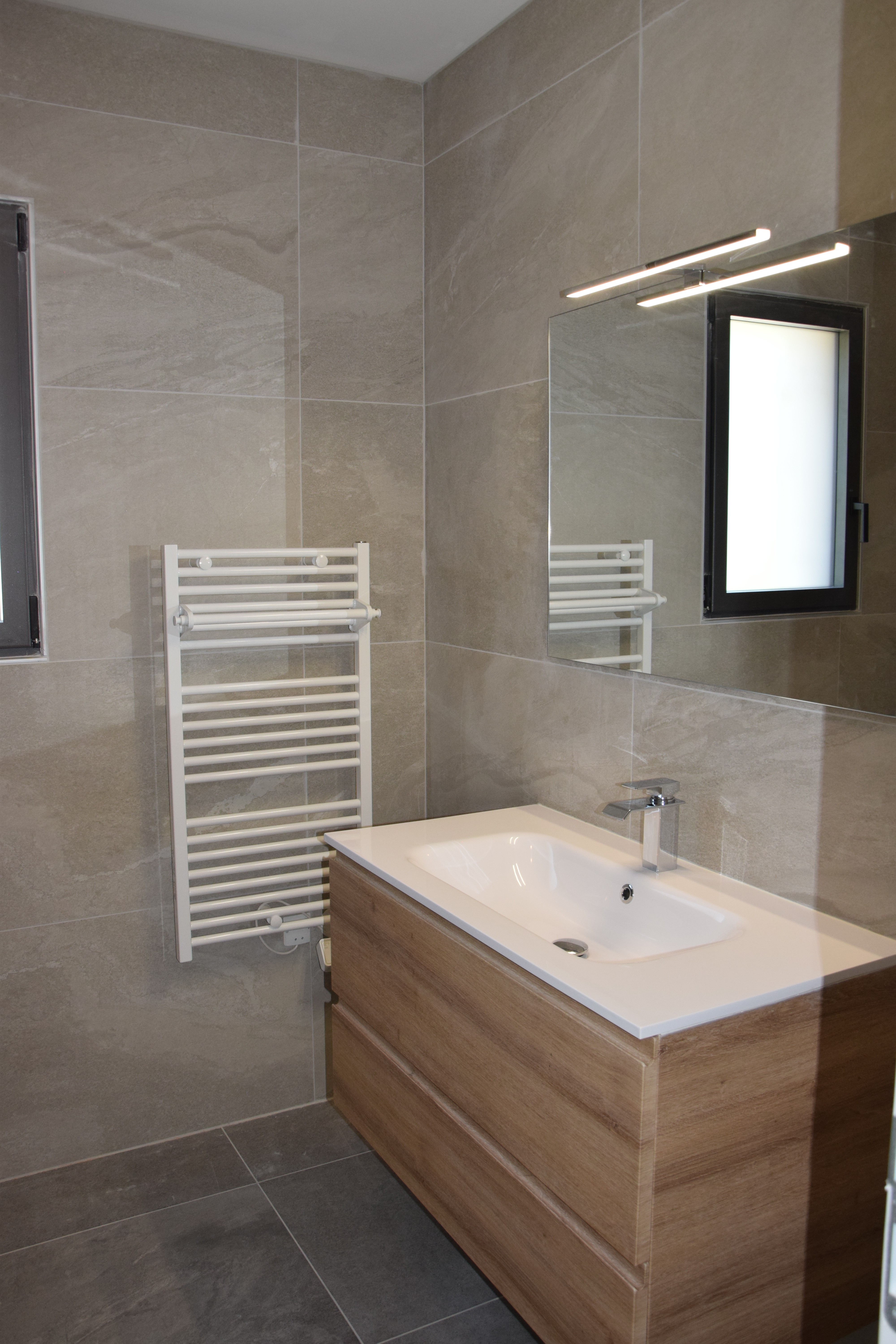 Photo n° 15 of the location