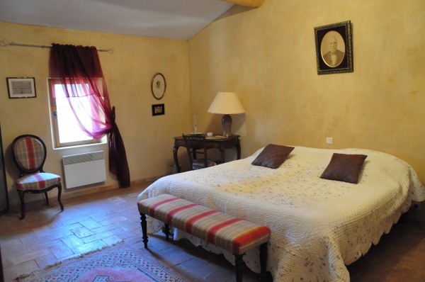 Photo n° 3 de la location