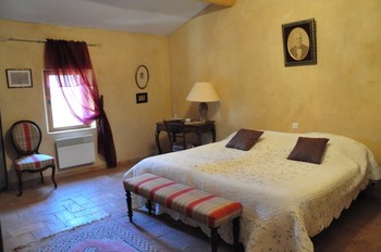 Photo n° 3 of the location