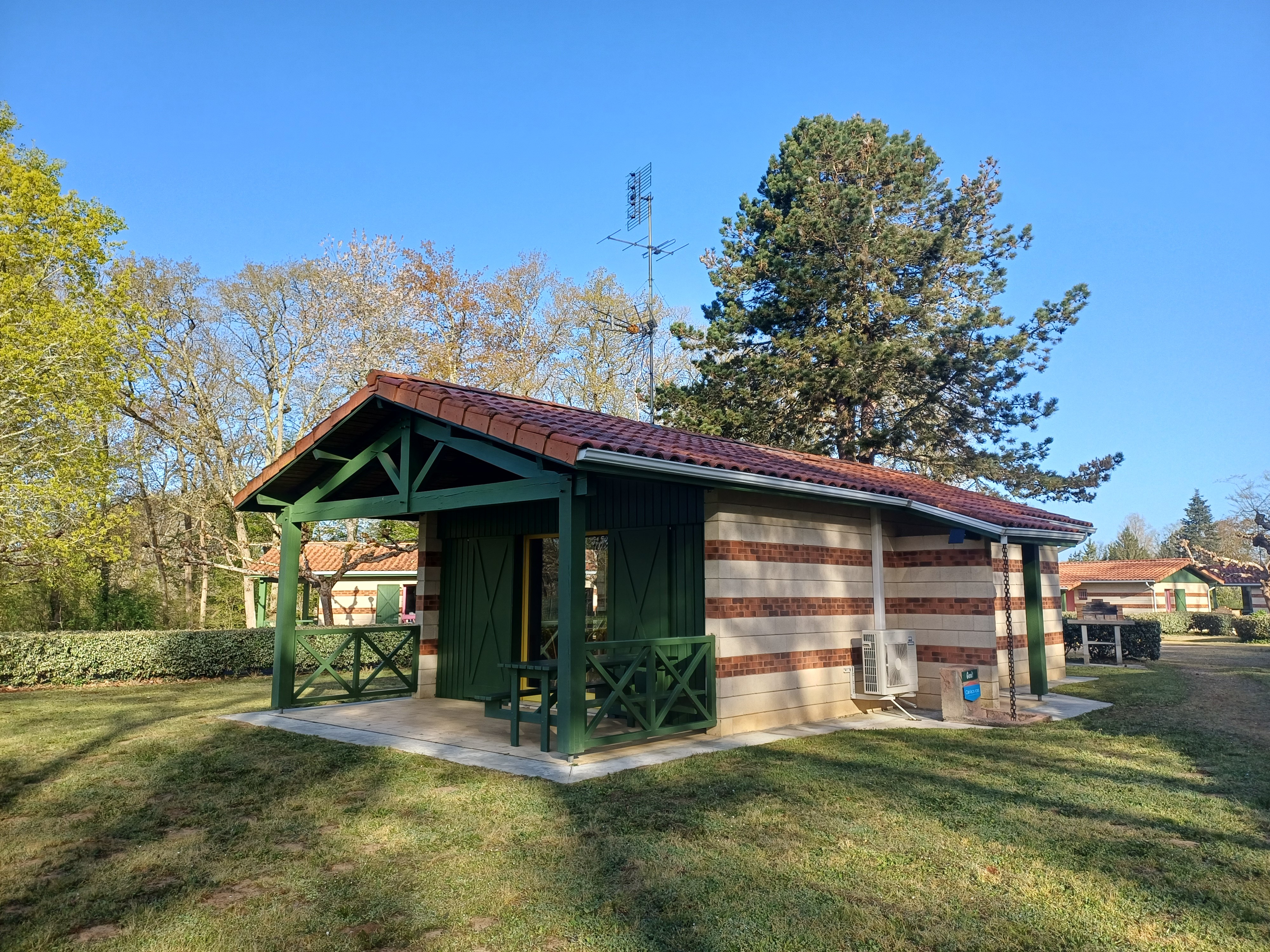 Photo n° 3 of the location