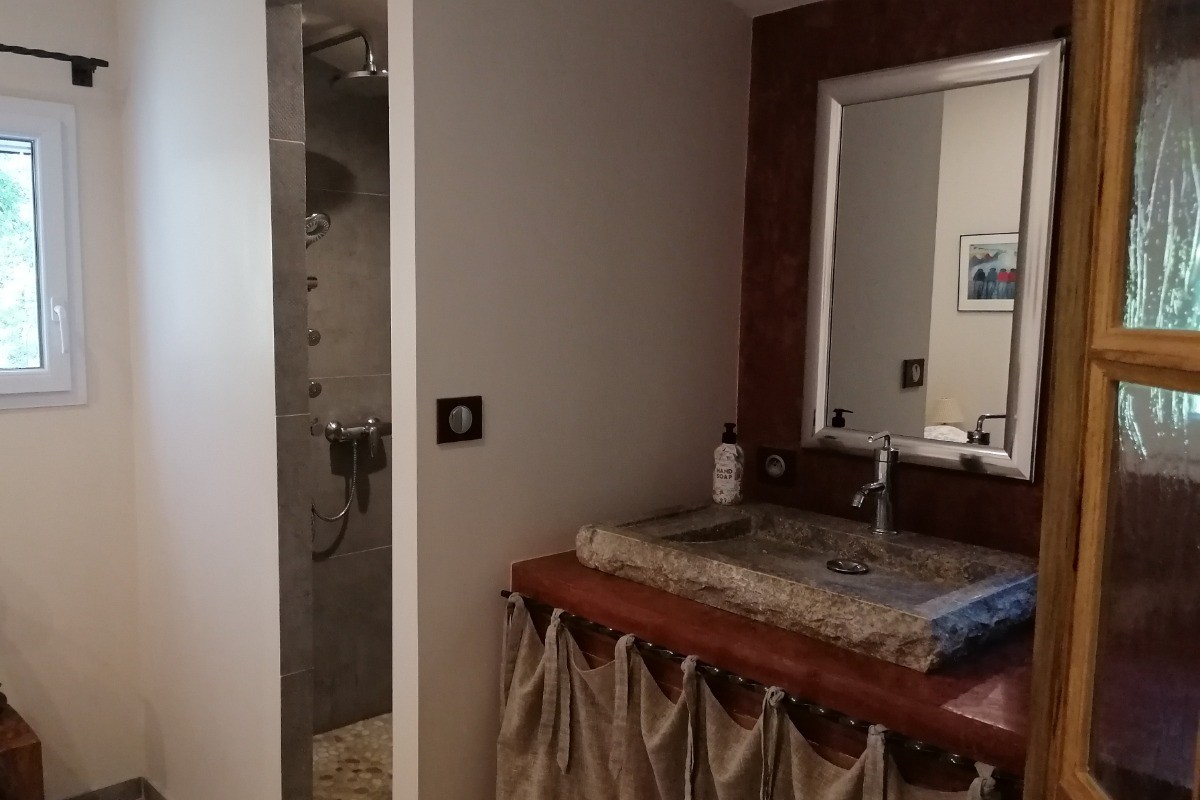 Photo n° 9 of the location