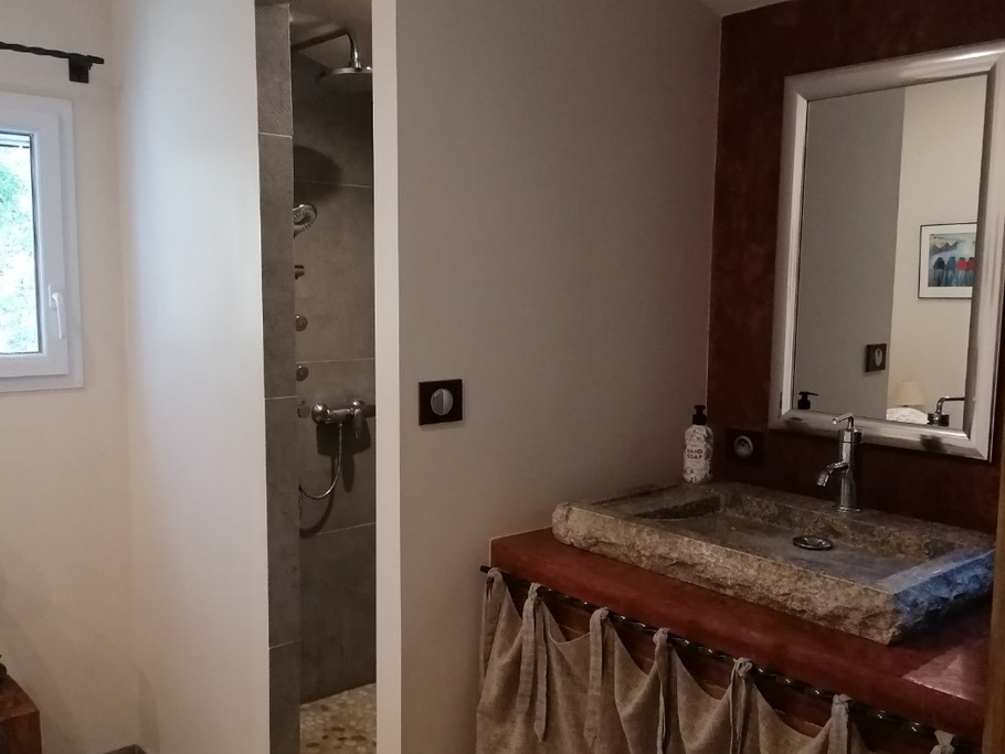 Photo n° 9 of the location