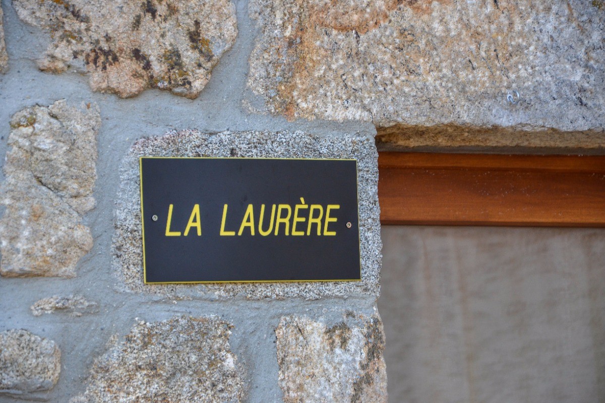nom de la location
