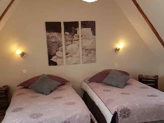 Photo n° 7 of the location