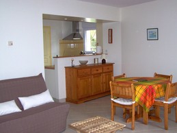 Image n° 4 de la location