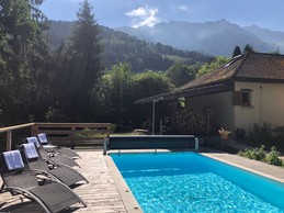 Image n° 2 de la location