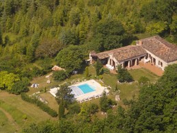 Image n° 2 de la location