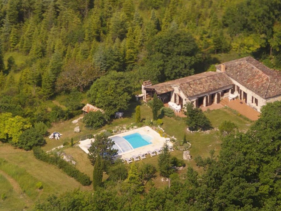 Photo n° 2 de la location